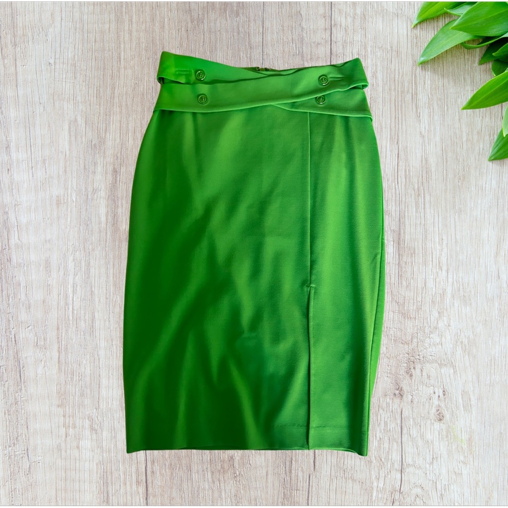 New York & Company Pencil Skirt